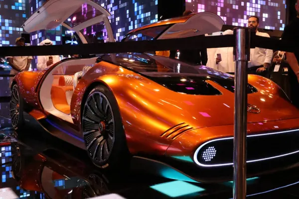 BlueFox Casino Application Android/iOS